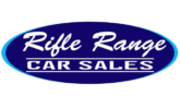 Rifle Range Car Sales