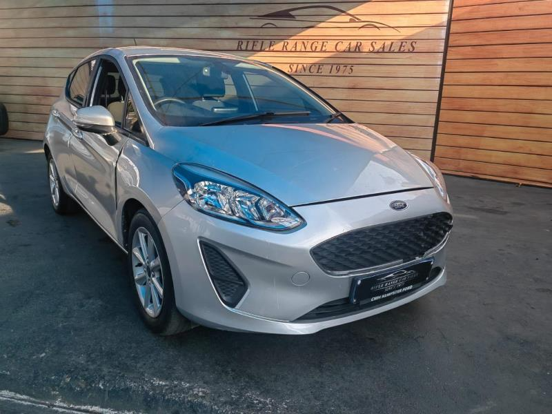 Sitemapcdatahttpsomobeldreferenzcomsurprising 2019 Ford Fiesta Silver Pictures